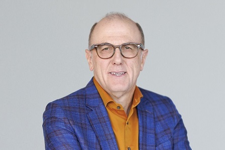 Andreas Merzhaeuser